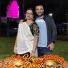 mysweetboyharsh